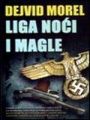 Liga noći i magle