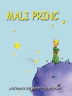 Mali princ