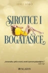 Sirotice i bogatašice