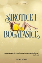 Sirotice i bogatašice