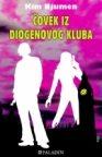 Čovek iz Diogenovog kluba Čovek iz Diogenovog kluba