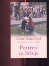 Portreti iz Srbije 