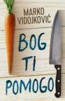 Bog ti pomogo Bog ti pomogo