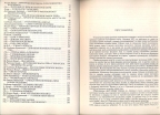 Jako srpstvo jaka Jugoslavija-izbor članaka 1939-40