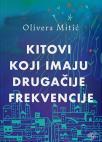 Kitovi koji imaju drugačije frekvencije