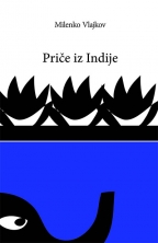 Priče iz Indije