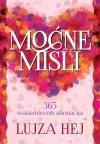 Moćne misli Moćne misli