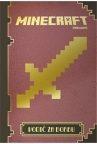 Minecraft vodič za borbu