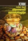 Elementi semiologije Elementi semiologije