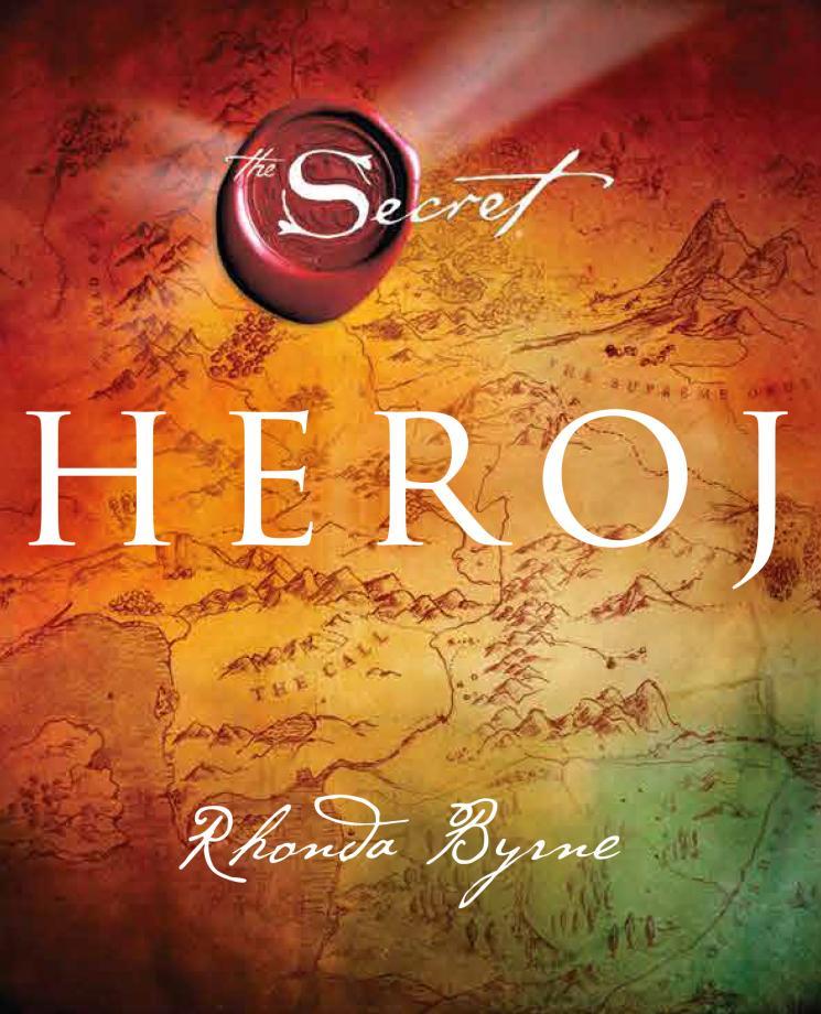 Book Raz Rond Bern Heroj - Ronda Bern: knjiga | KorisnaKnjiga.com