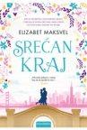 Srećan kraj