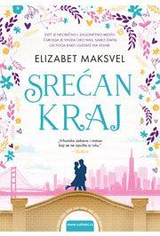 Srećan kraj