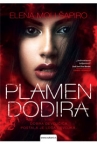 Plamen dodira