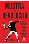 Mustra za revoluciju