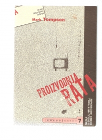 Proizvodnja rata