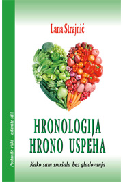 Hronologija hrono uspeha