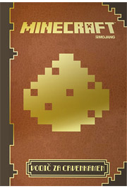 Minecraft vodič za crvenkamen