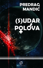 (S)udar polova