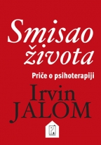 Smisao života: priče o psihoterapiji