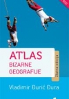 Atlas bizarne geografije