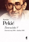 Život na ledu V Život na ledu V