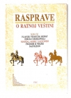 Rasprave o ratnoj veštini