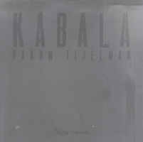 Led Zeppelin Okultni kod kabala