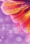 Cvećarstvo Cvećarstvo