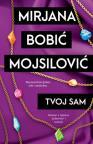 Tvoj sam Tvoj sam