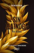SIn Zlatnoga