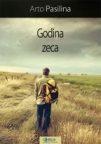Godina zeca Godina zeca