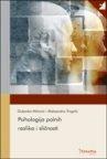 Psihologija polnih razlika i sličnosti Psihologija polnih razlika i sličnosti