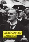 Od Versaja do Danciga Od Versaja do Danciga