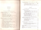 Maček i politika HSS 1928-1941  (1-2) 