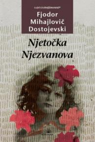 Njetočka Njezvanova