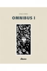 Omnibus I