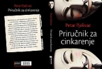 Priručnik za cinkarenje Priručnik za cinkarenje