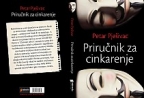 Priručnik za cinkarenje