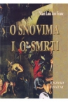 O snovima i o smrti