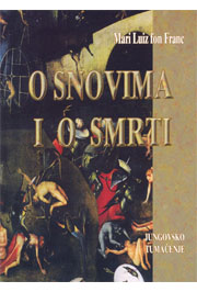 O snovima i o smrti