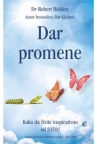 Dar promene