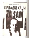 Prljavi Hadži 