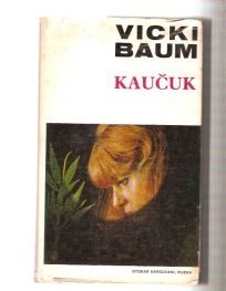 Kaučuk