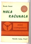 Mala računala 