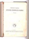 Učenik Gerber je svršio 