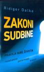 Zakoni sudbine