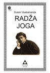 Radža joga