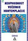 Neophodnost večernje kontemplacije