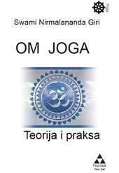 Om joga