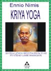 Kriya yoga